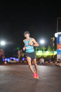 BIB: 
                            <button type="button" onclick="openModal(23007764)" class="btn btn-primary btn-sm float-right btn-popup" data-toggle="modal" data-target=".modal-high-quality">
                        <i class="fas fa-shopping-cart"></i> Add to Cart
                    </button>
                                            <button type="button" onclick="isThisMe(23007764, true)" class="btn btn-success btn-sm float-right btn-popup btn-isme hidden" data-toggle="tooltip" data-placement="bottom" title="นี่คือรูปของคุณใช่ไหม คลิกที่นี่เพื่อเอาเข้าอัลบั้ม">
                        <i class="fas fa-plus"></i> Add to album
                    </button>
                    <button type="button" onclick="isThisMe(23007764, false)" class="btn btn-warning btn-sm float-right btn-popup btn-isnotme hidden">
                        <i class="fas fa-ban"></i> Remove from album
                    </button>